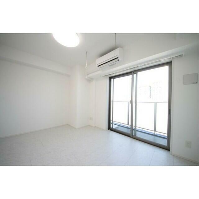 GRAN PASEO巣鴨IIの物件内観写真