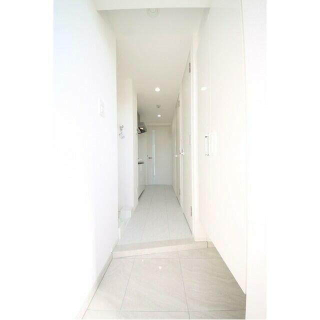 GRAN PASEO巣鴨IIの物件内観写真