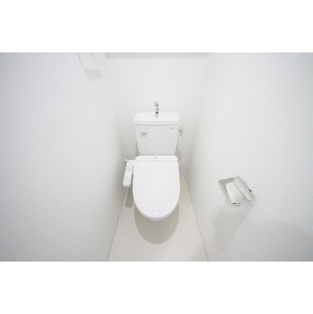 GRAN PASEO巣鴨IIの物件内観写真