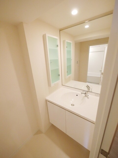 エスティメゾン王子の物件内観写真