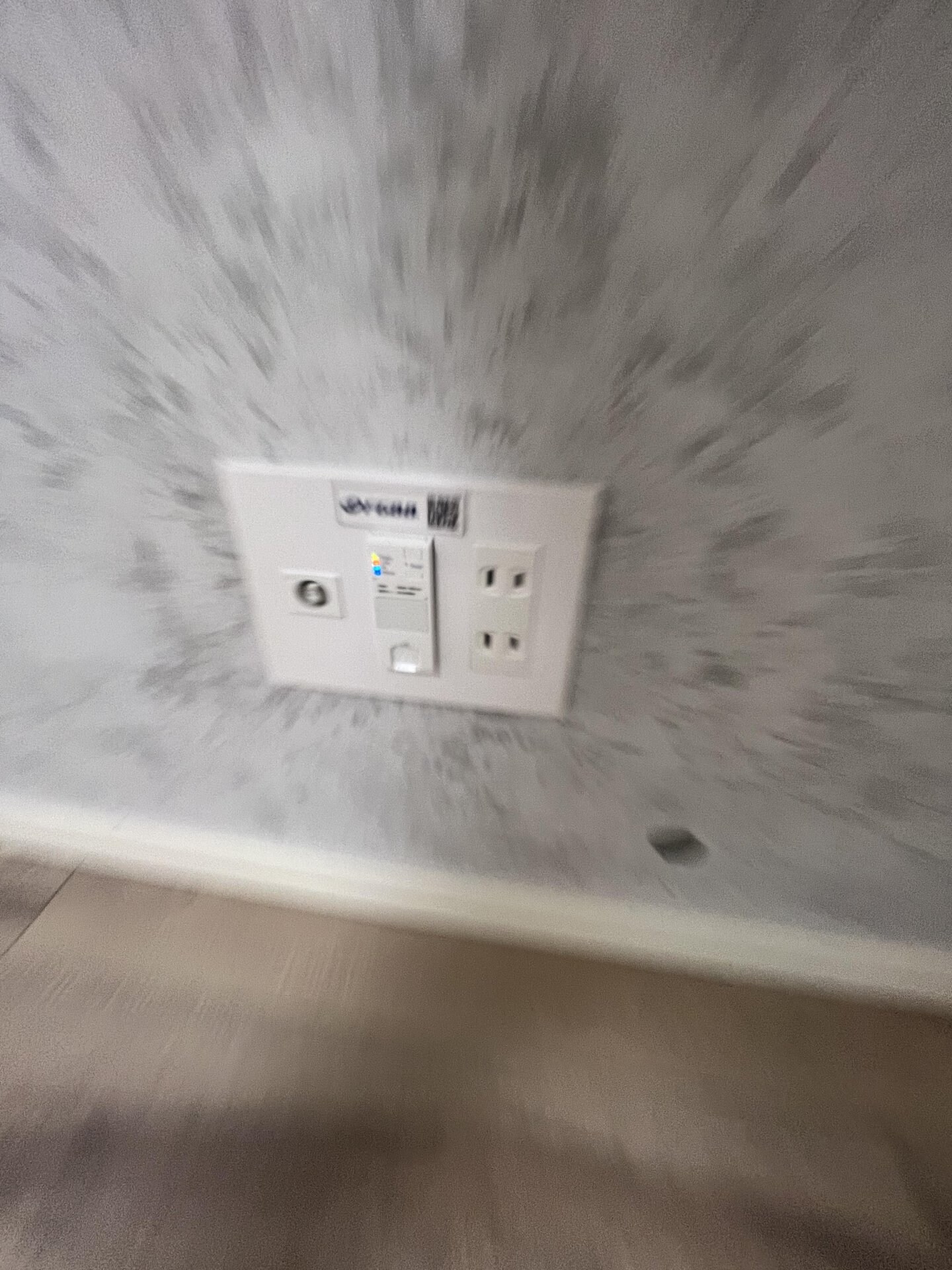 ラフィスタ大山金井町の物件内観写真