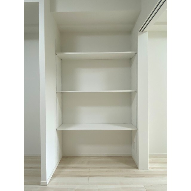 ウエリスアーバン大塚の物件内観写真