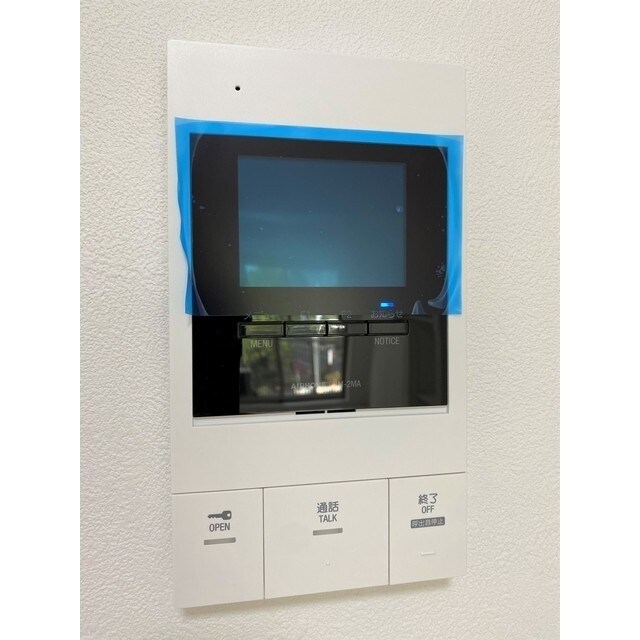 ウエリスアーバン大塚の物件内観写真