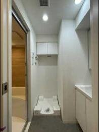 BPRレジデンス田端の物件内観写真