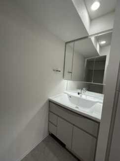 BPRレジデンス田端の物件内観写真