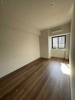 BPRレジデンス田端の物件内観写真