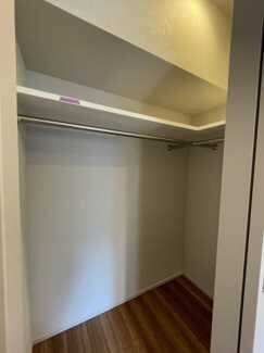 BPRレジデンス田端の物件内観写真