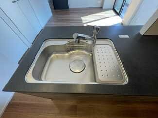 BPRレジデンス田端の物件内観写真