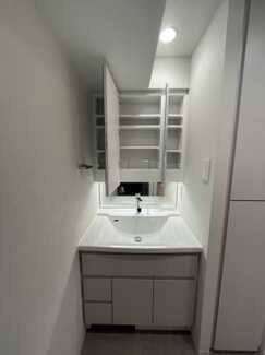 BPRレジデンス田端の物件内観写真