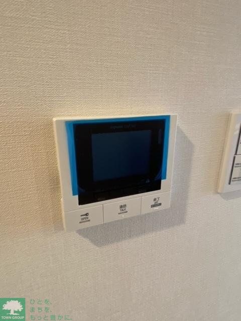 ＲＥ　ｒｅｓｉｄｅｎｃｅの物件内観写真