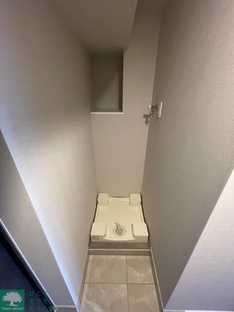 ＤＩＰＳ東十条駅前ＲＥＳＩＤＥＮＣＥの物件内観写真