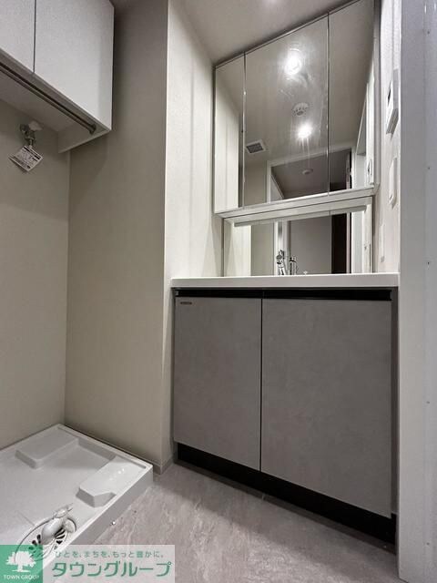 アーバネックス文京小石川の物件内観写真