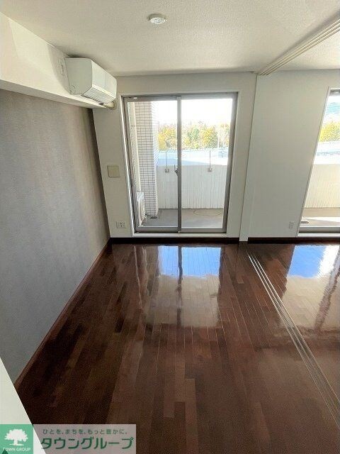 ロネスタＲ文京護国寺の物件内観写真