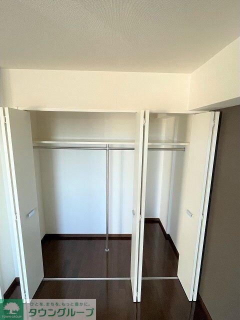 ロネスタＲ文京護国寺の物件内観写真