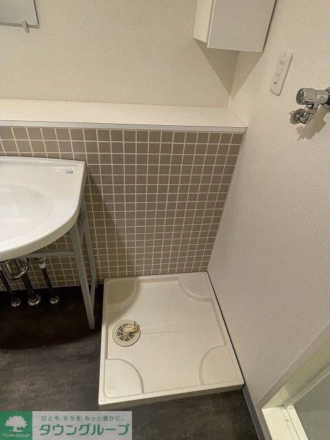 ロネスタＲ文京護国寺の物件内観写真