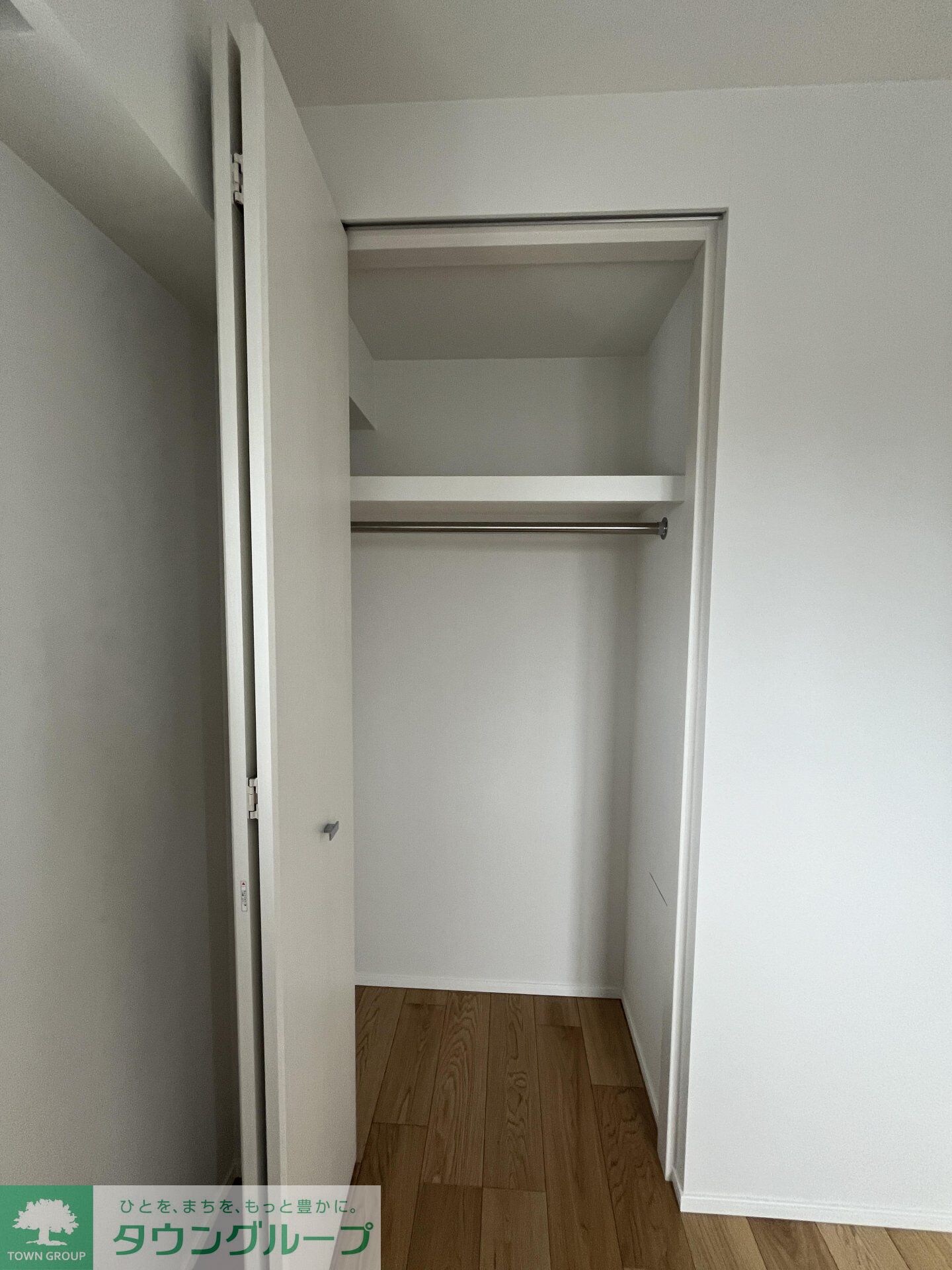 リテラス西日暮里の物件内観写真