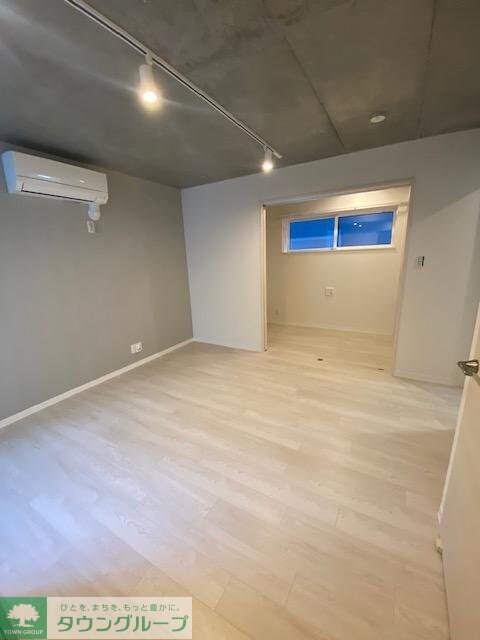 セレス巣鴨の物件内観写真