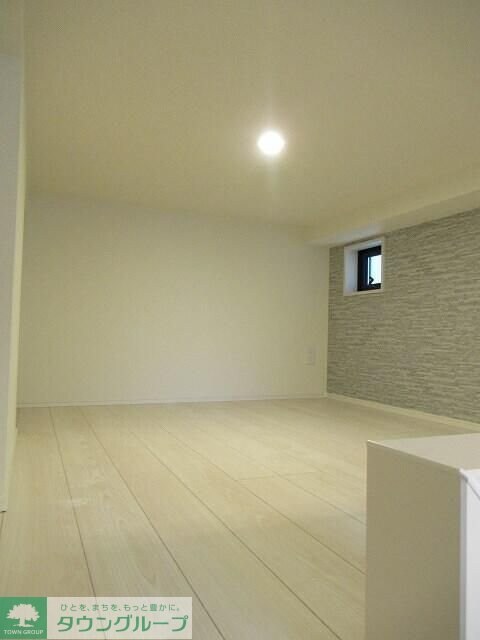 ハーモニーテラス板橋宮本町の物件内観写真