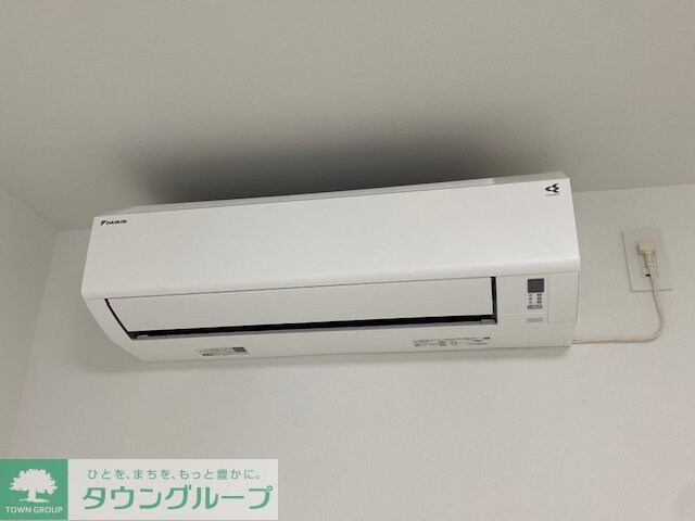 プライムブリス板橋本町の物件内観写真