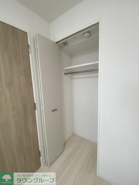 プライムブリス板橋本町の物件内観写真