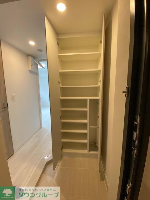 プライムブリス板橋本町の物件内観写真