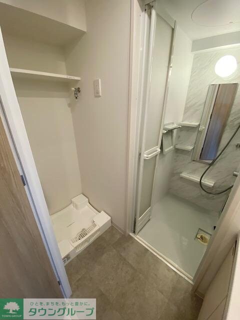 プライムブリス板橋本町の物件内観写真