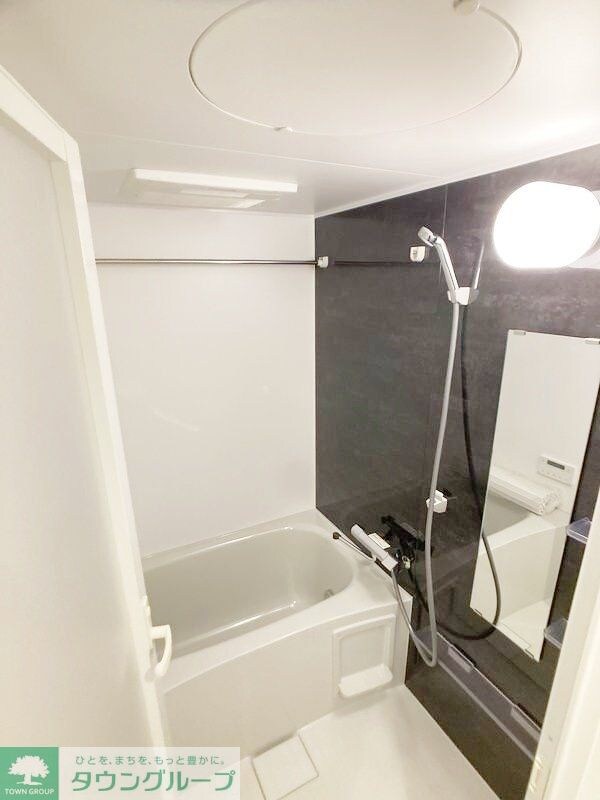 Fullea本郷の物件内観写真