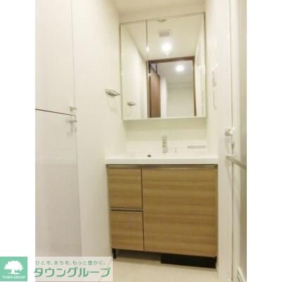 パークアクシス駒込HILLTOPの物件内観写真