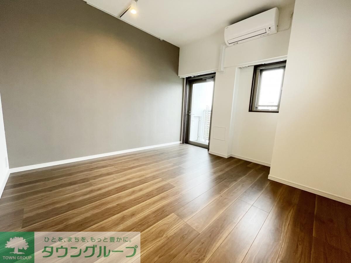 DeLCCS IKEBUKUROの物件内観写真