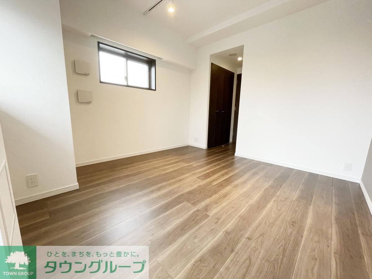 DeLCCS IKEBUKUROの物件内観写真