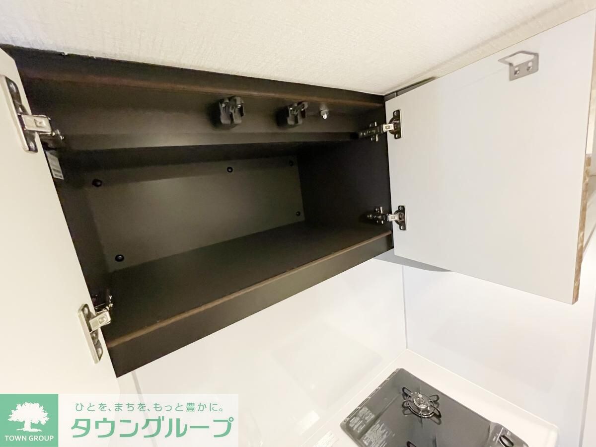 DeLCCS IKEBUKUROの物件内観写真