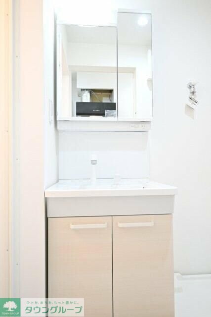 美山ＨＯＵＳＥの物件内観写真