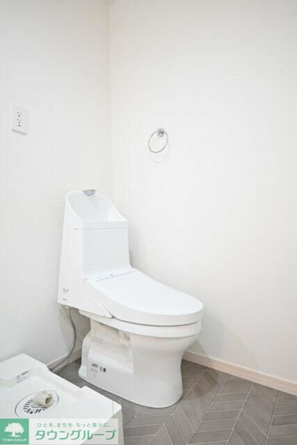 美山ＨＯＵＳＥの物件内観写真