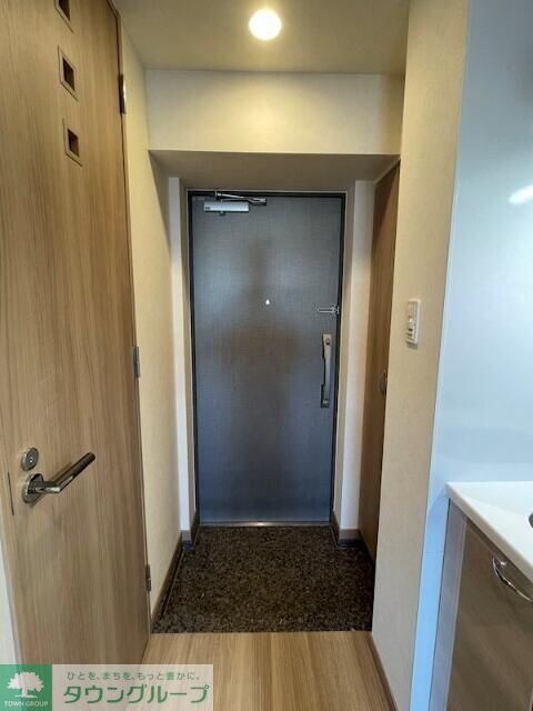 ルーブル上板橋の物件内観写真