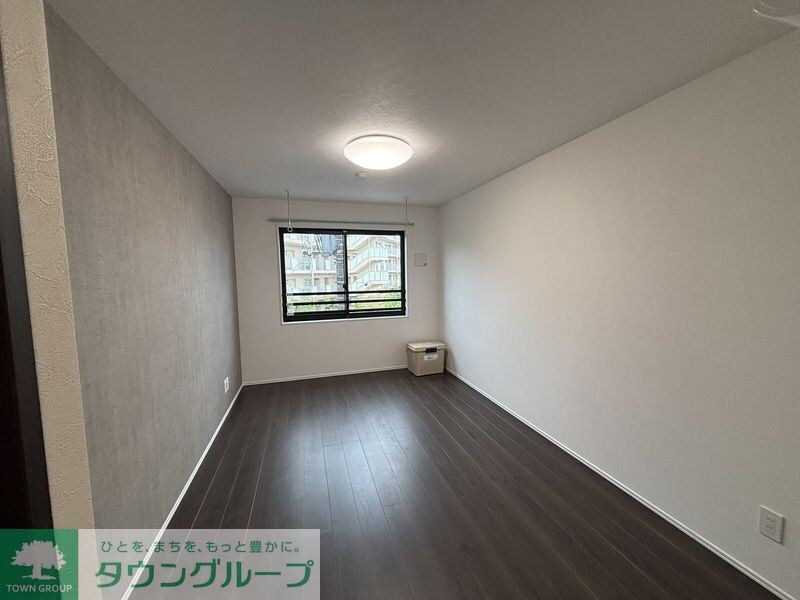 プロスタイルウェルス東武練馬の物件内観写真