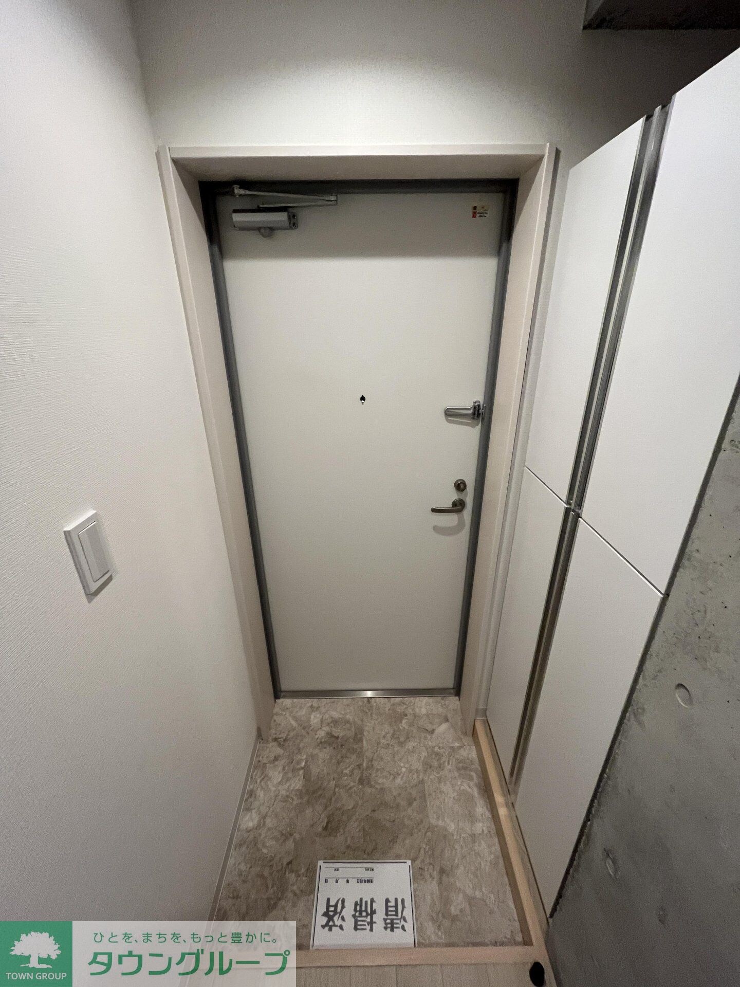 Ｌｉｂｅｒｔｅ板橋本町の物件内観写真