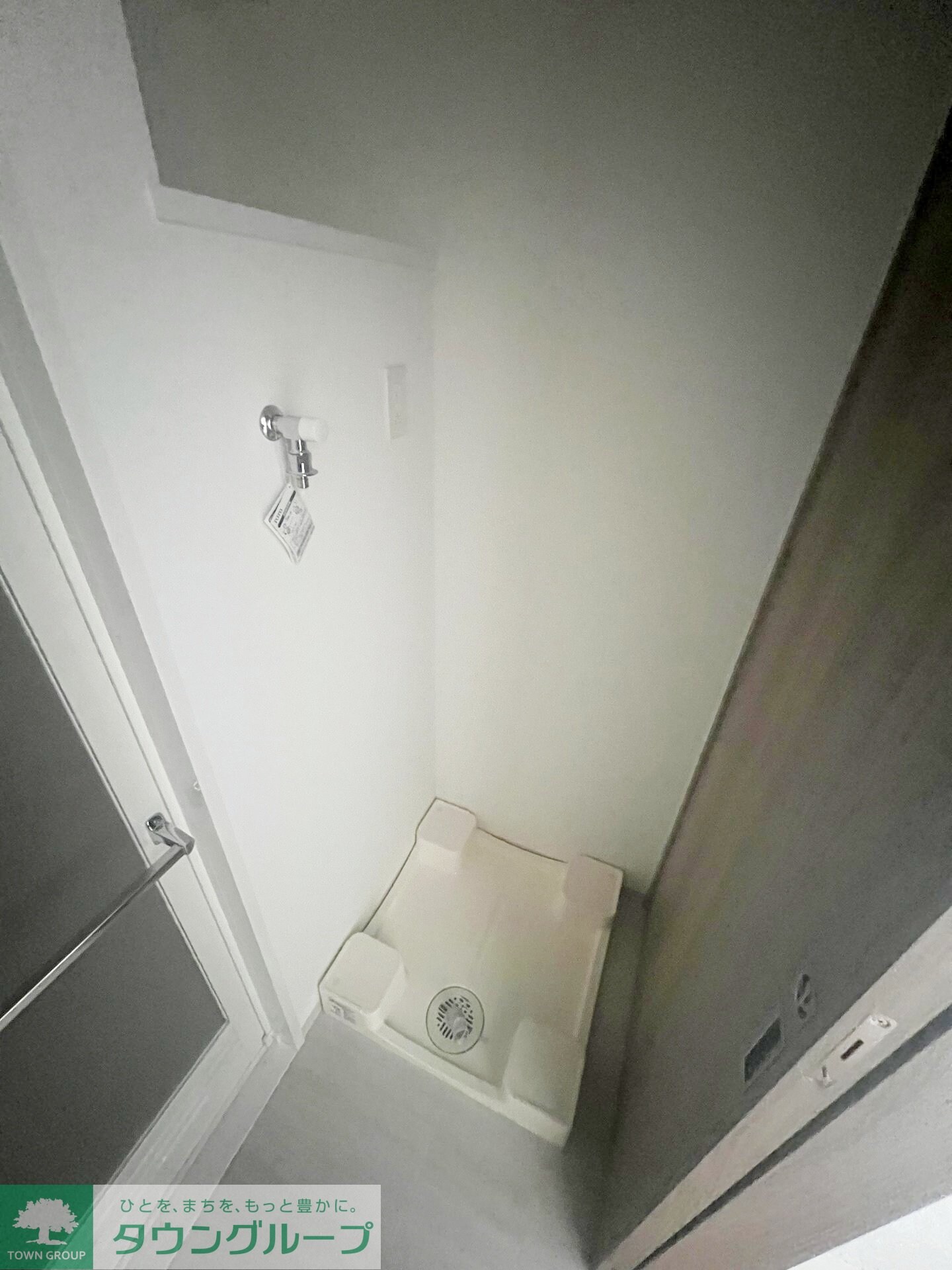 アンベリール王子の物件内観写真