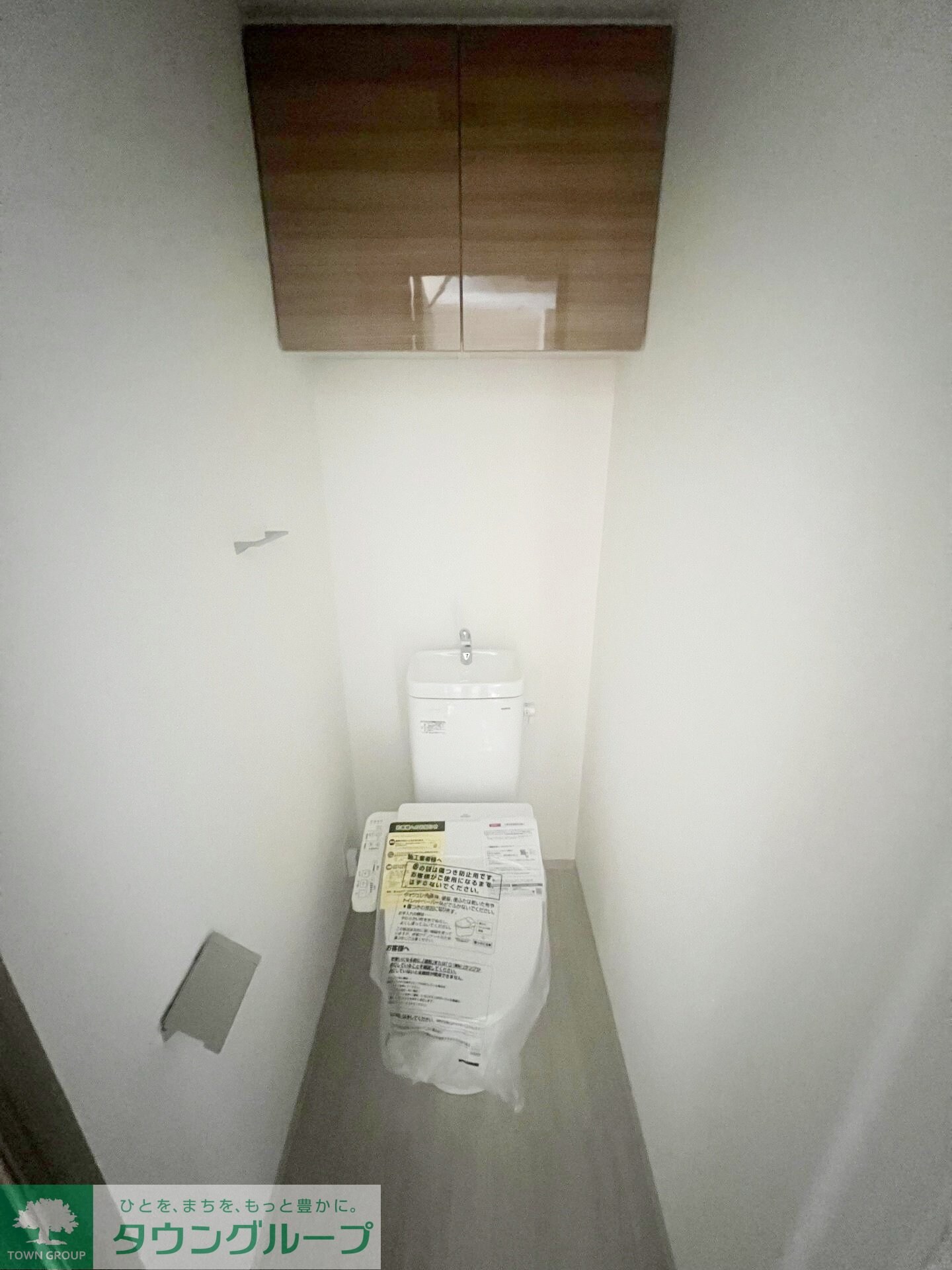 アンベリール王子の物件内観写真