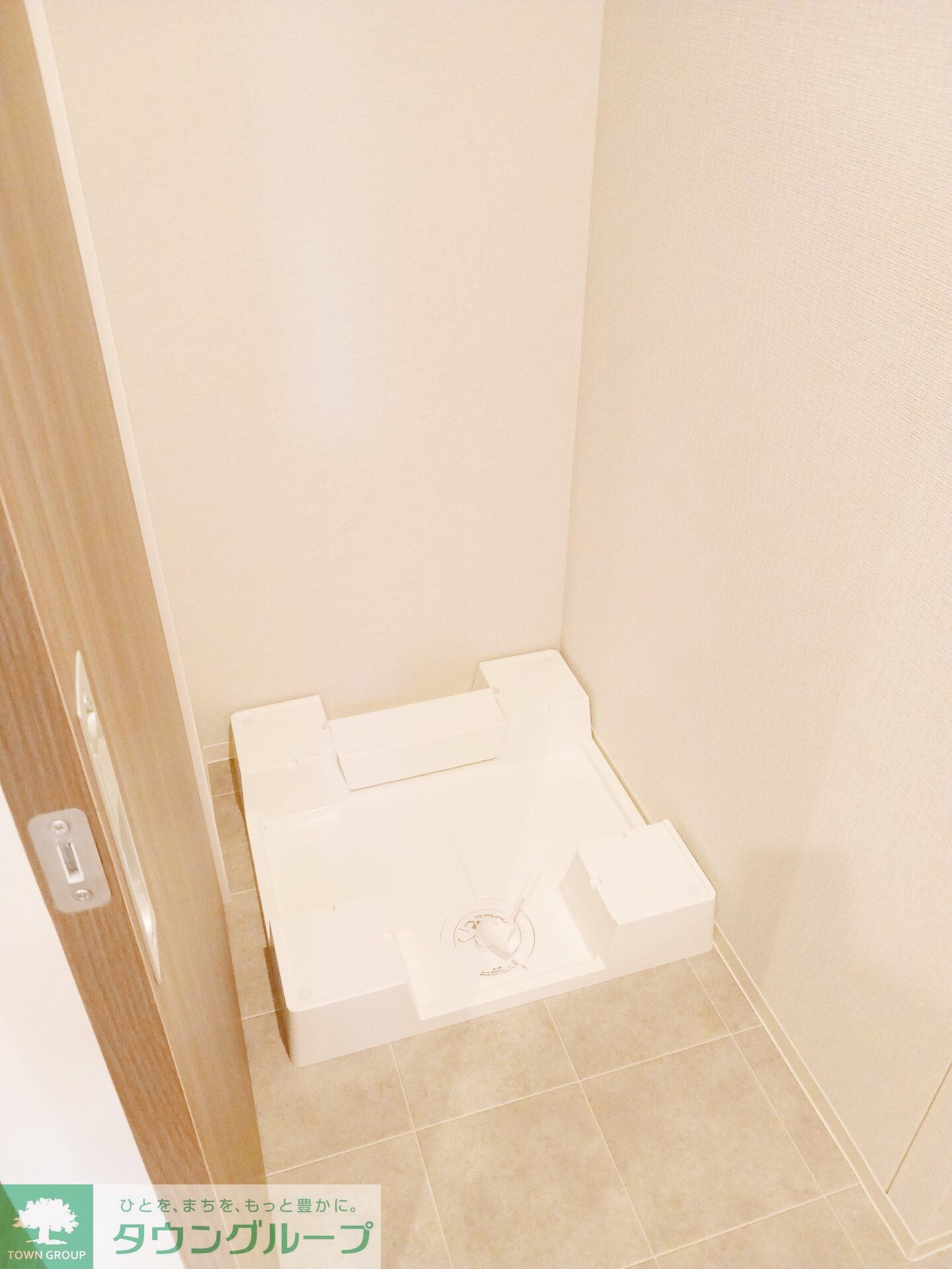 コートレジデンス南大塚の物件内観写真