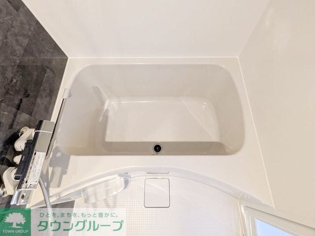 Ｍステージ志村坂上の物件内観写真