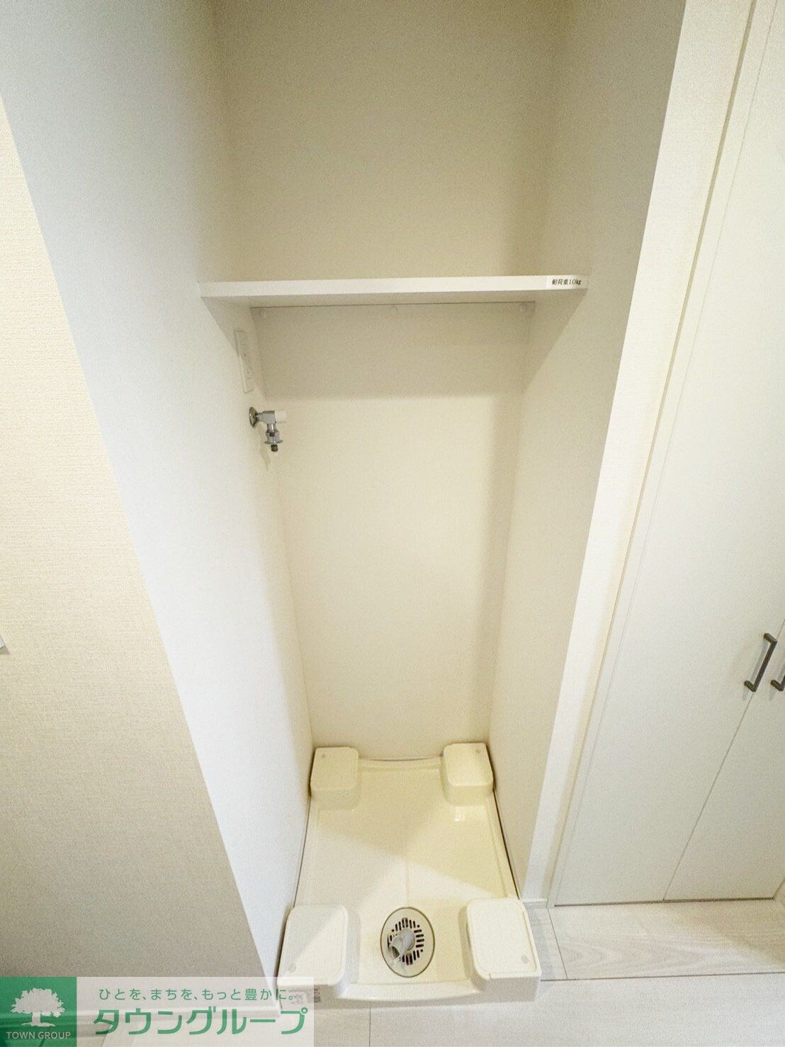 アーバンパーク日暮里IIの物件内観写真