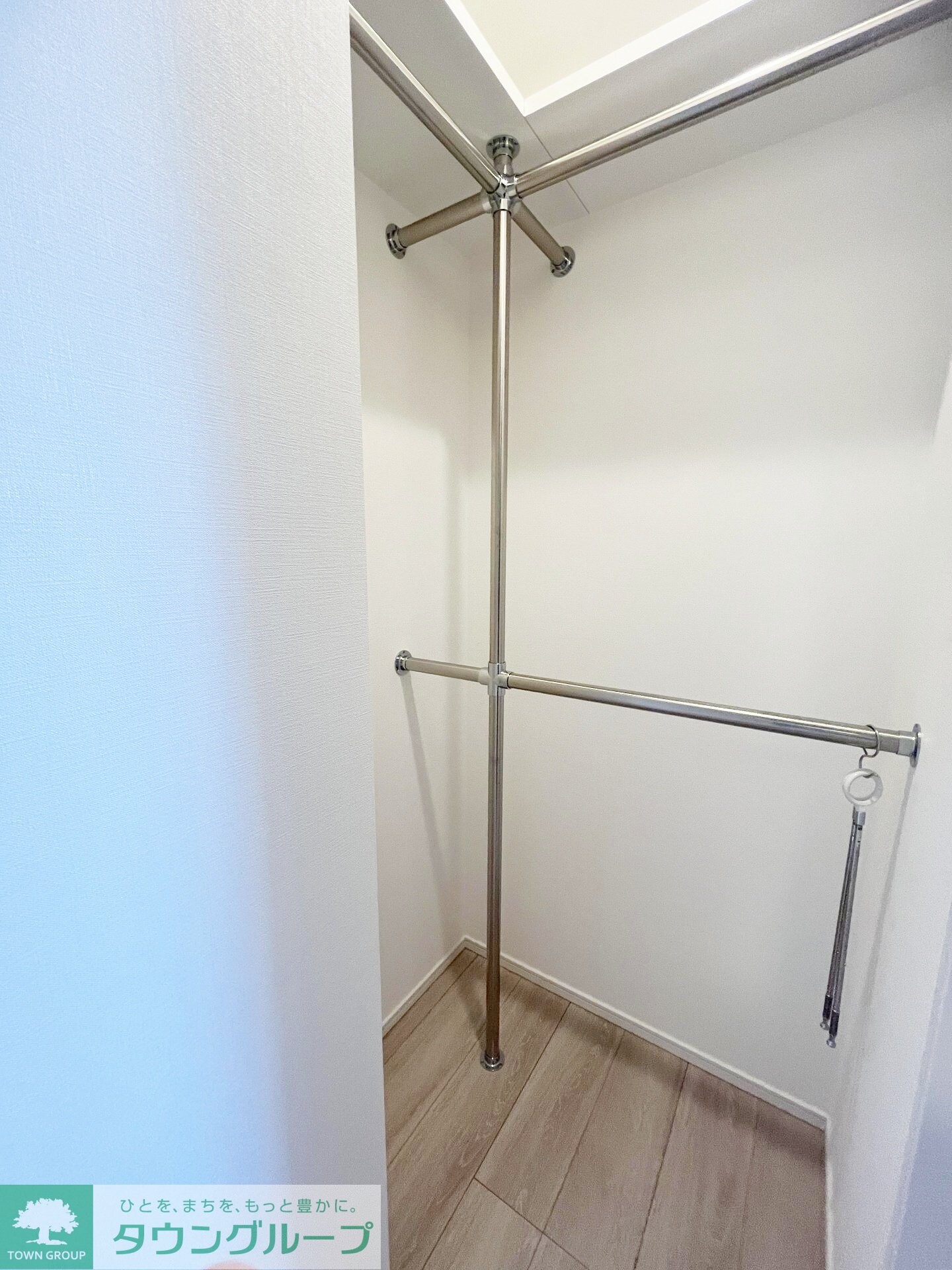 アジールコート山手動坂の物件内観写真