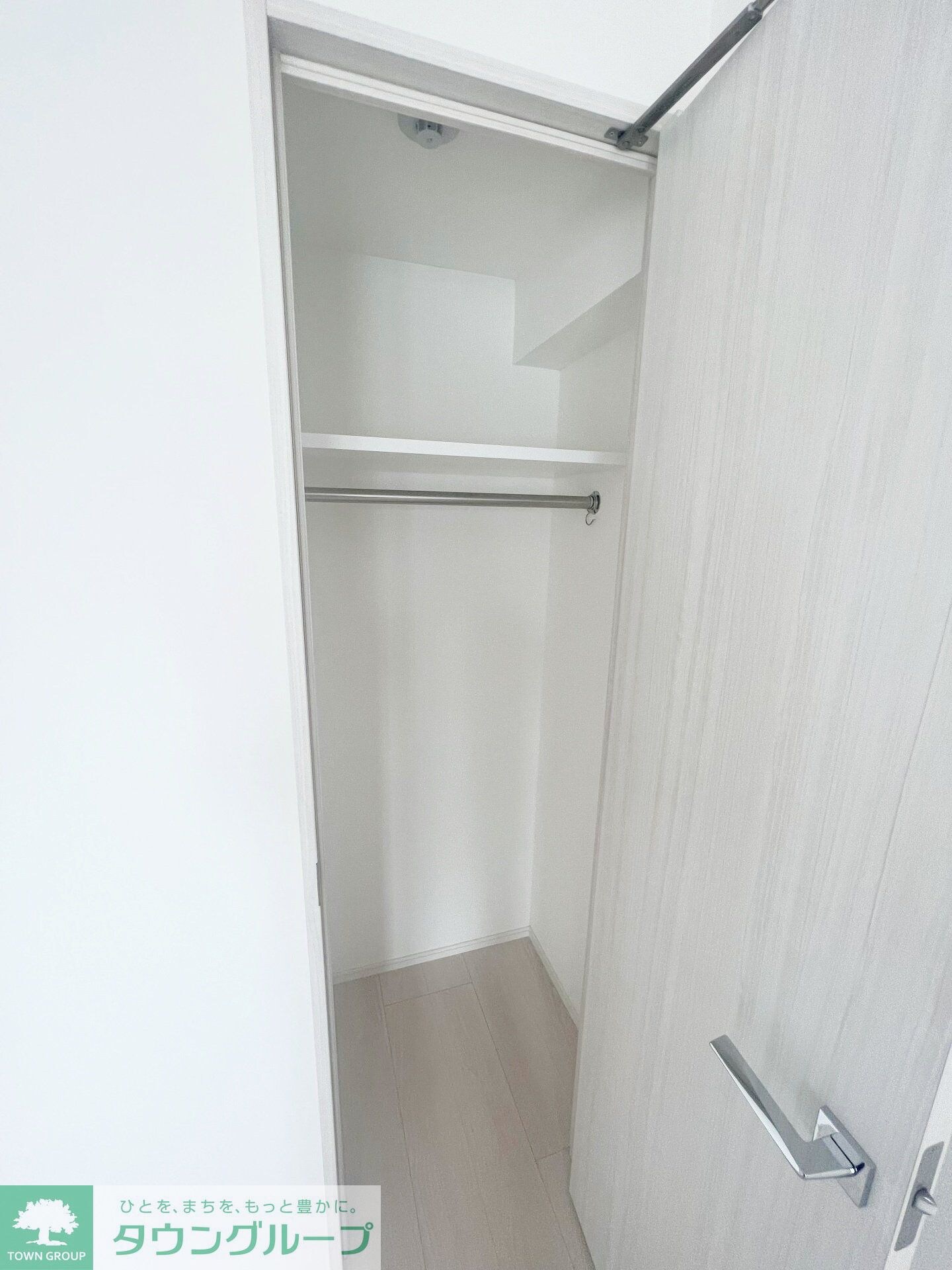 アンベリール王子の物件内観写真