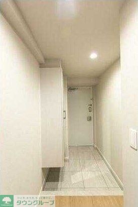 Ｌａ　Ｄｏｕｃｅｕｒ巣鴨Ｗｅｓｔの物件内観写真