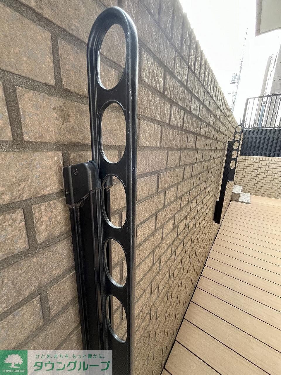 PATH駒込の物件内観写真