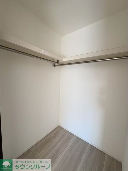 Fortuna(フォルトゥーナ)の物件内観写真