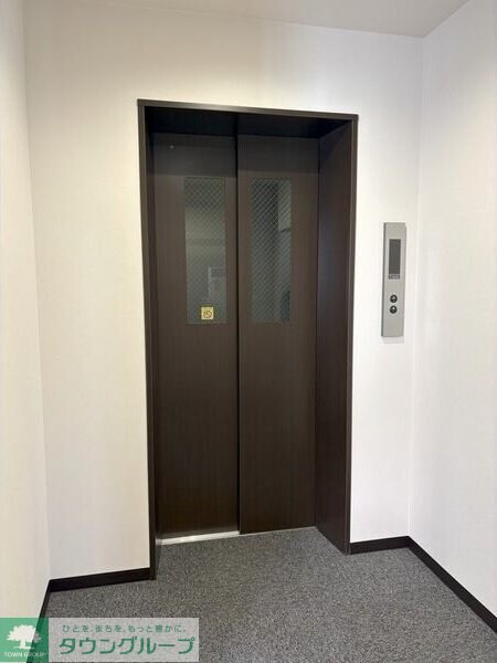 Fortuna(フォルトゥーナ)の物件内観写真