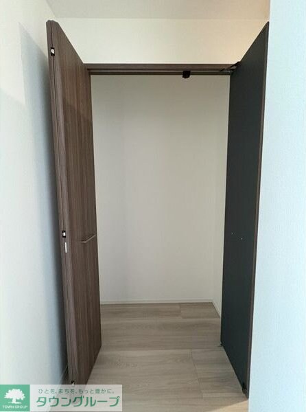 Fortuna(フォルトゥーナ)の物件内観写真