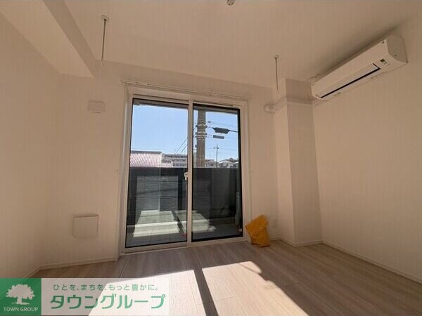 Fortuna(フォルトゥーナ)の物件内観写真