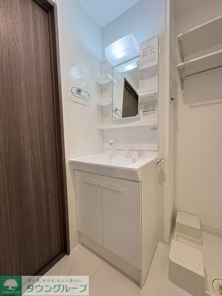 Fortuna(フォルトゥーナ)の物件内観写真